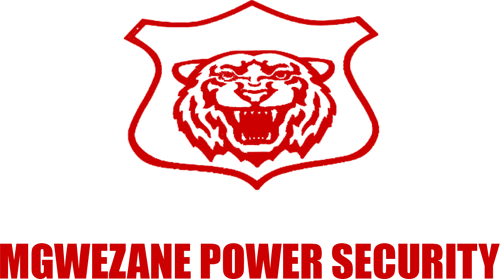 Mgwezane Power Security